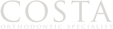 Costa Orthodontic Specialist